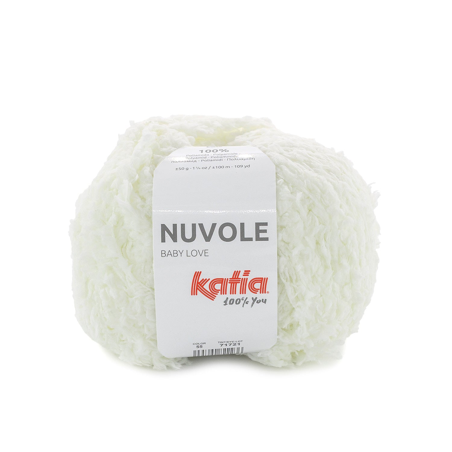 Nuvole