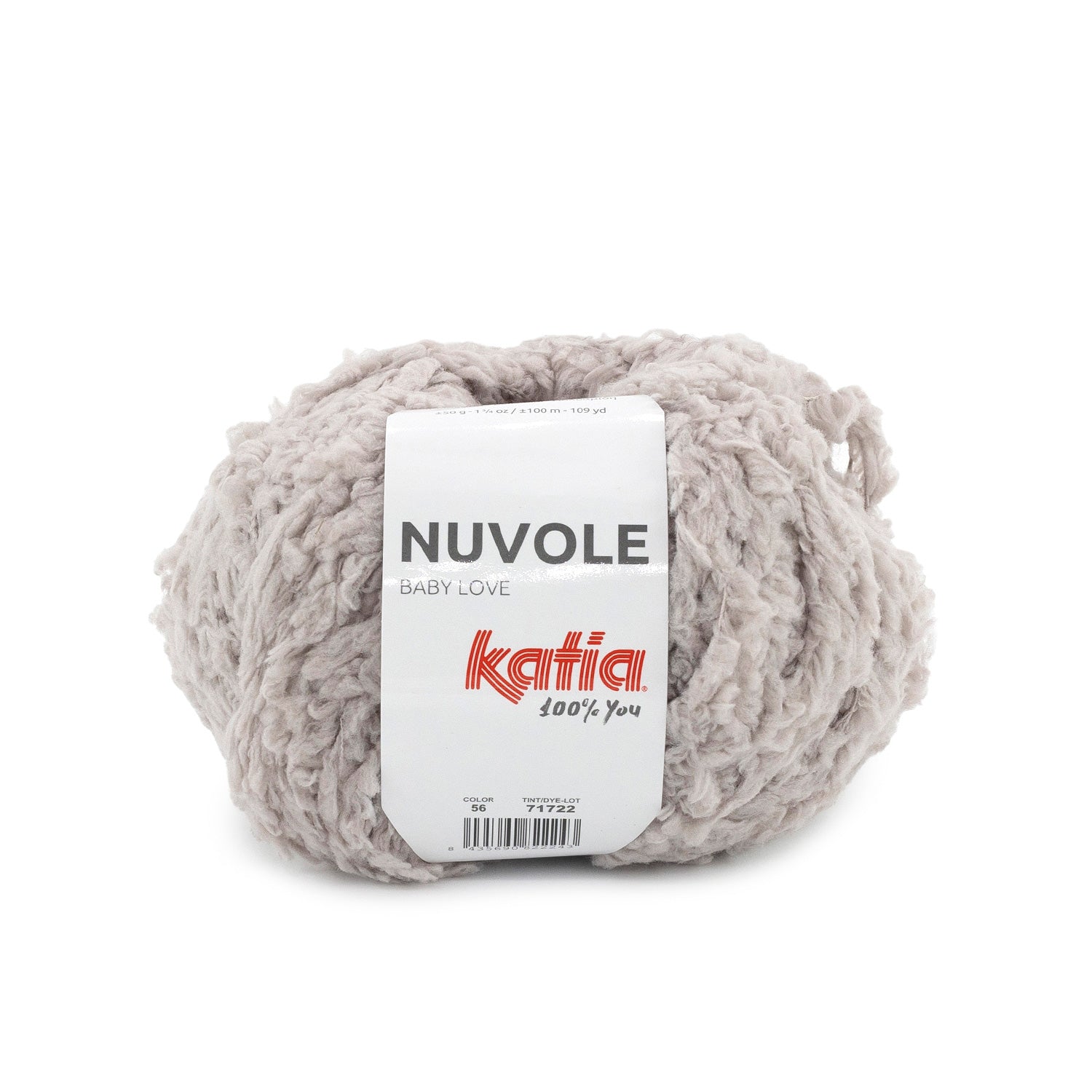 Nuvole