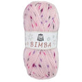 Bimba