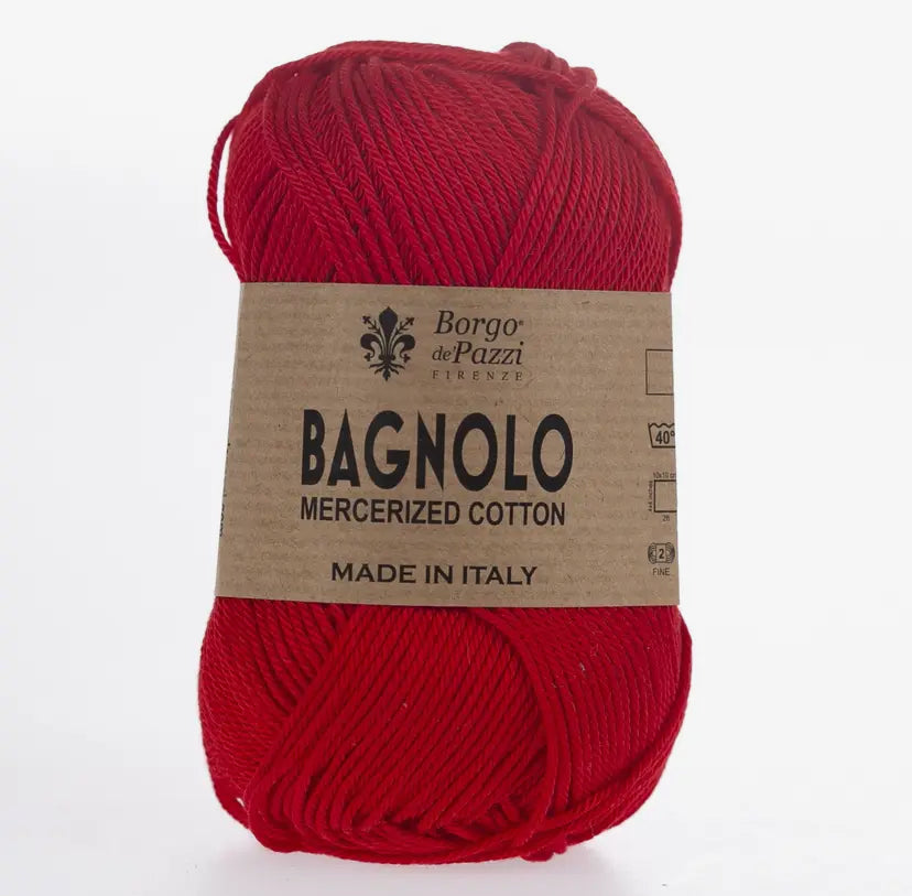 Bagnolo