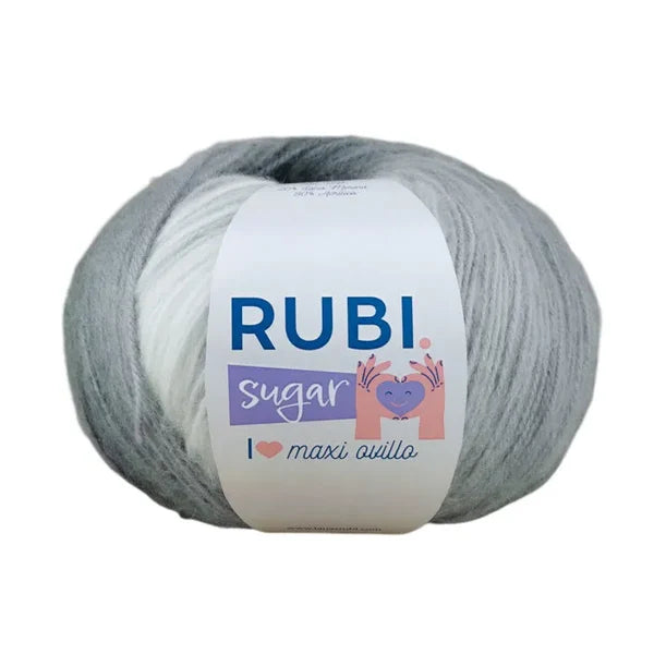 Sugar