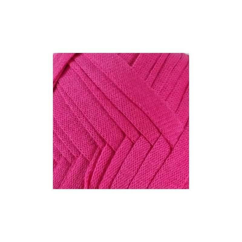 Sisí