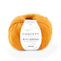 Äiti Socks