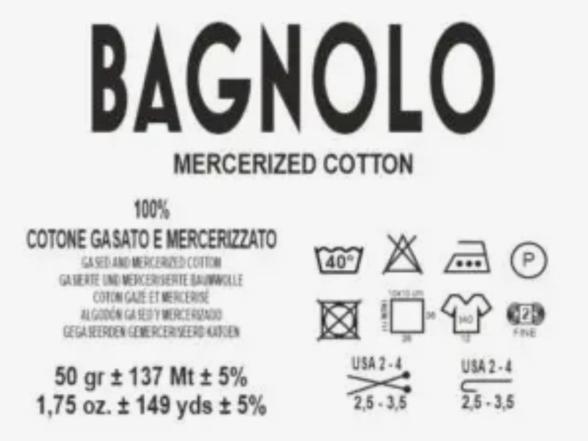 Bagnolo