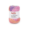 Ultrasoft Colors