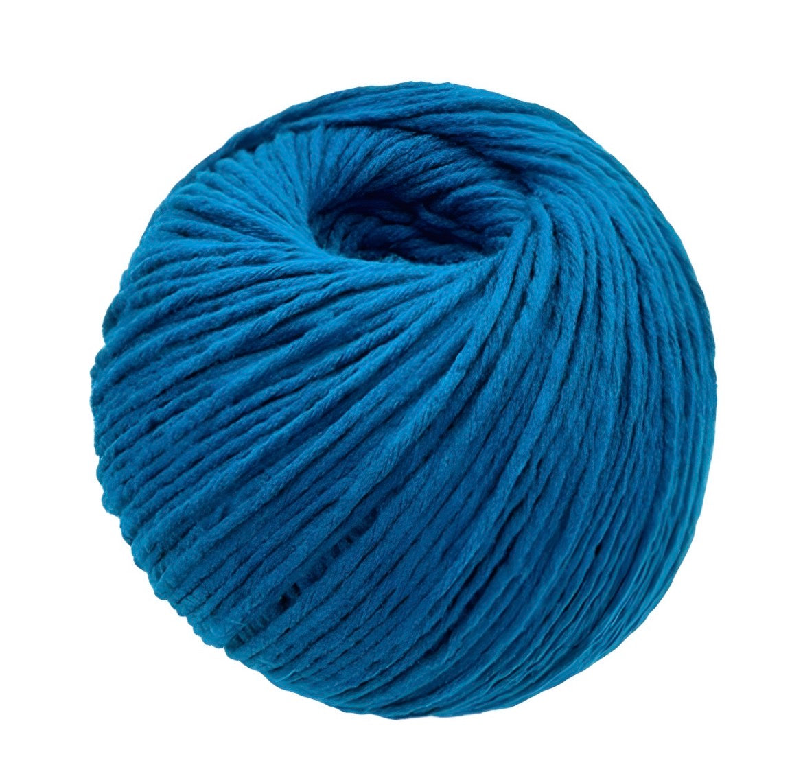 Veggie Wool Petite