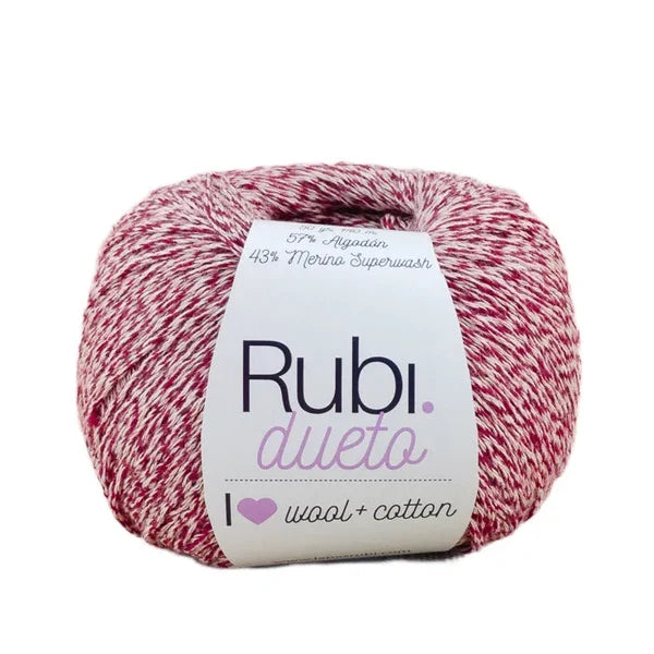 Dueto