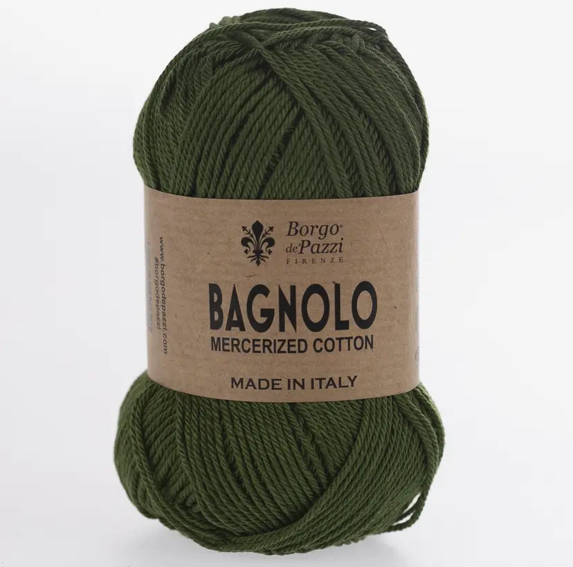 Bagnolo