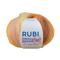 Sugar