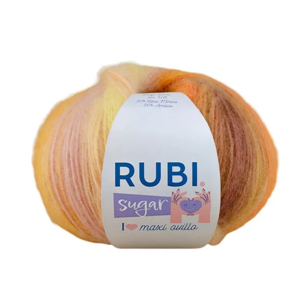 Sugar