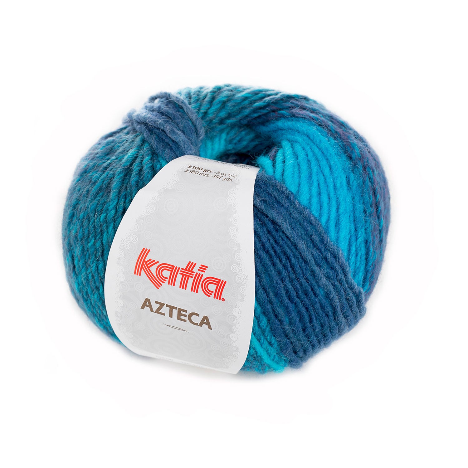 Azteca