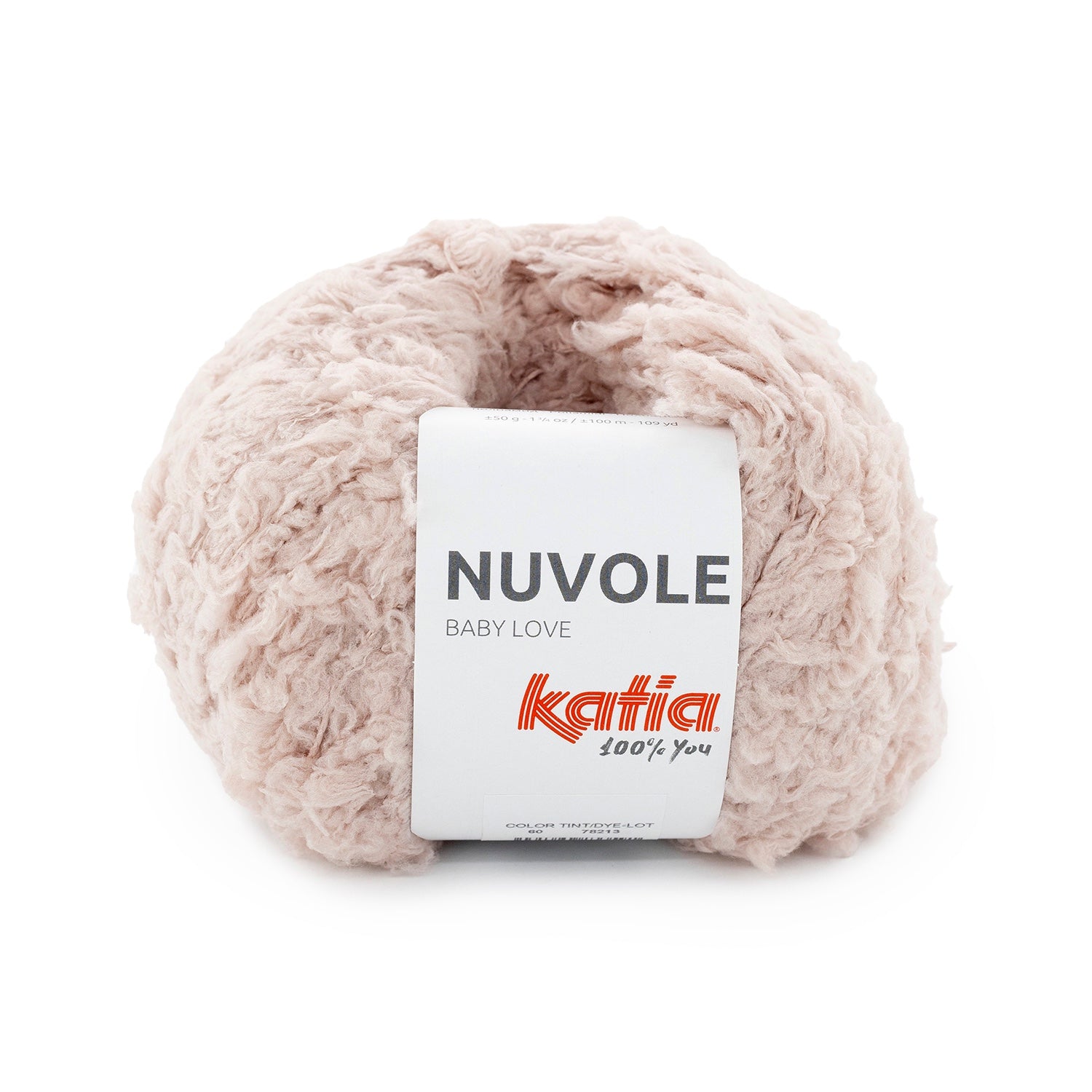 Nuvole