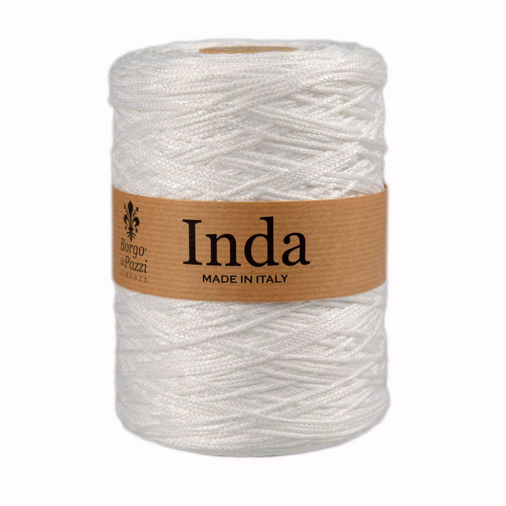 Inda