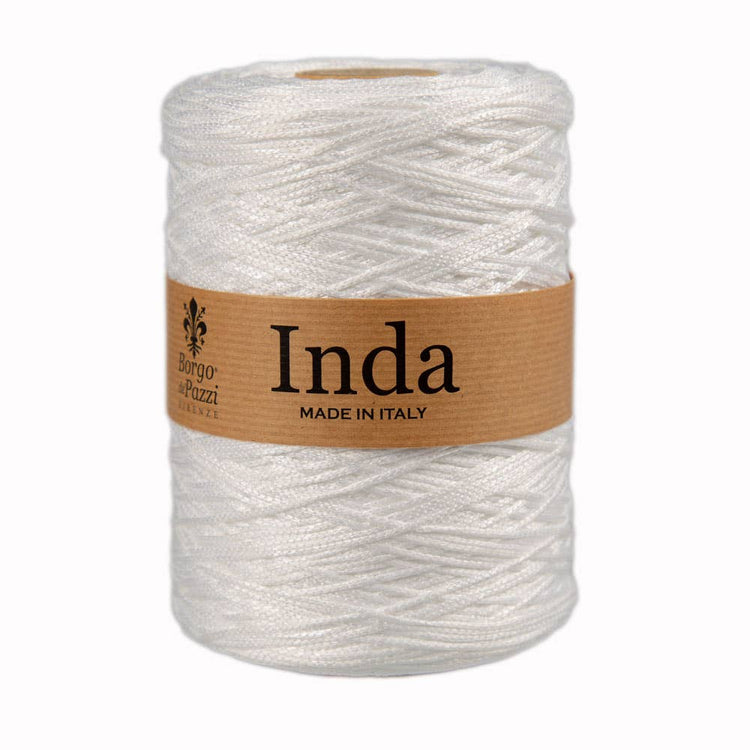Inda