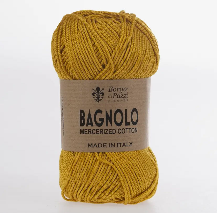 Bagnolo