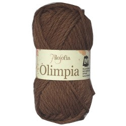 Olimpia