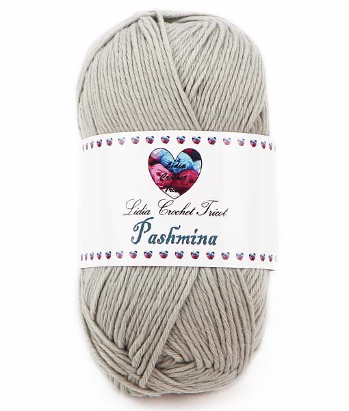 Pashmina
