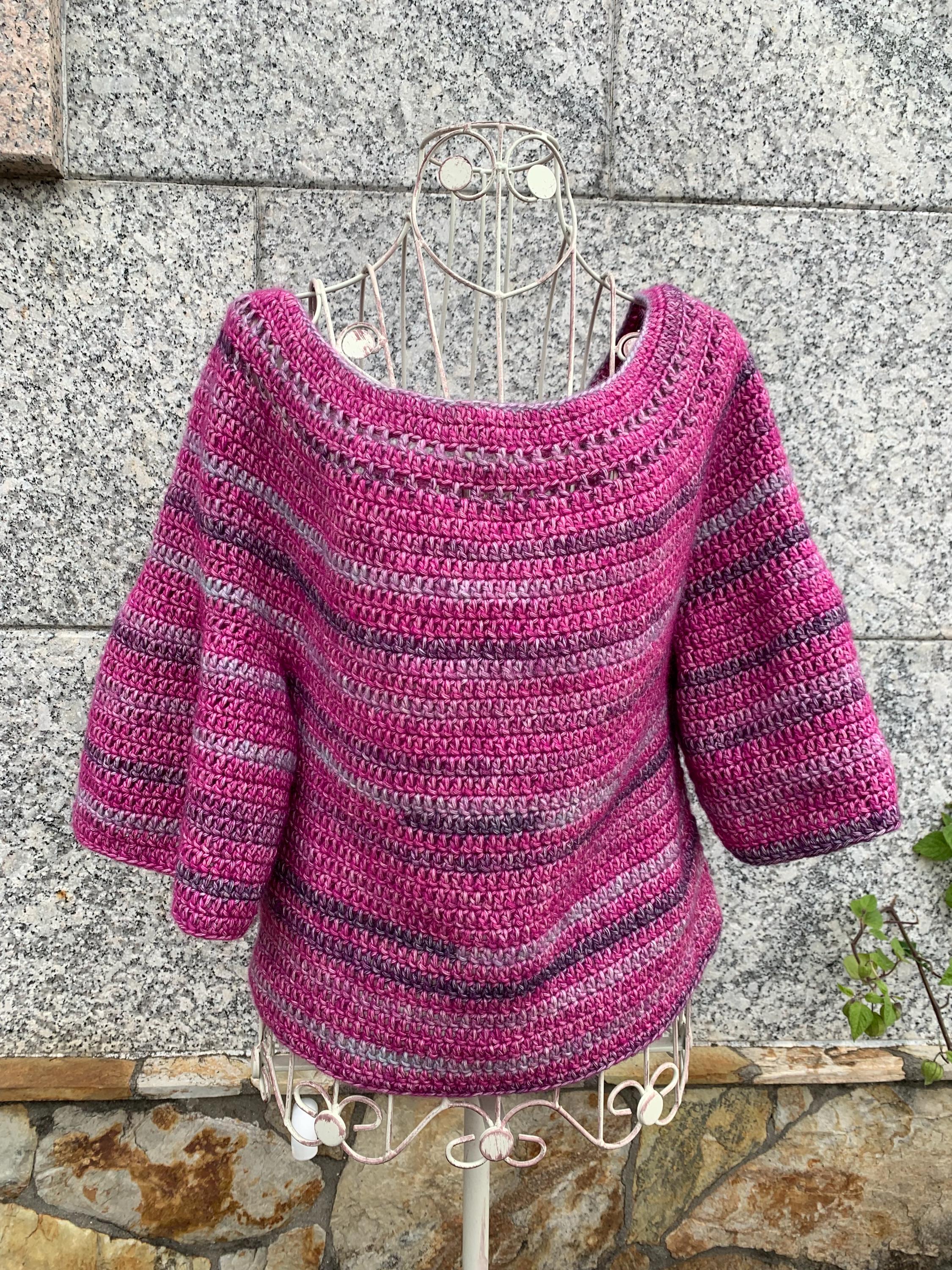 Jersey Ledicia