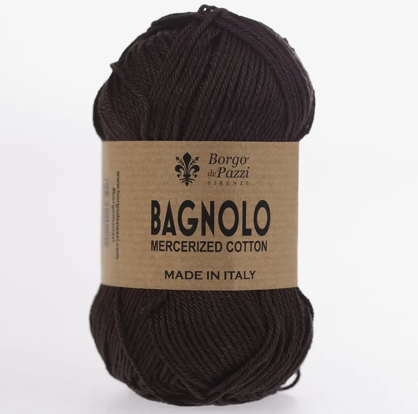 Bagnolo