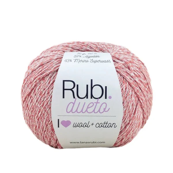 Dueto