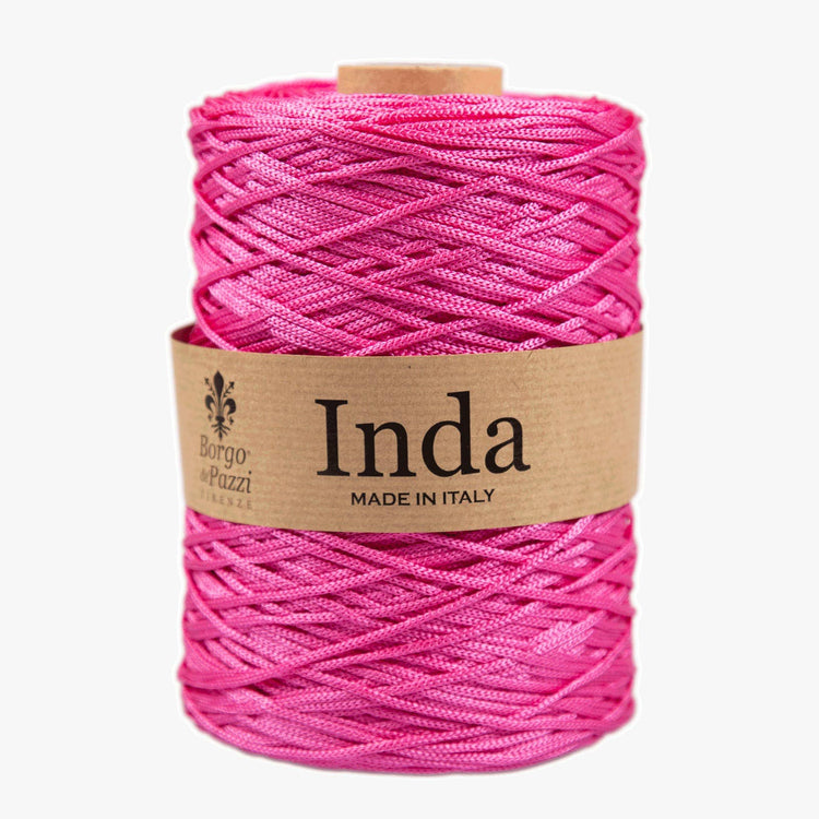 Inda