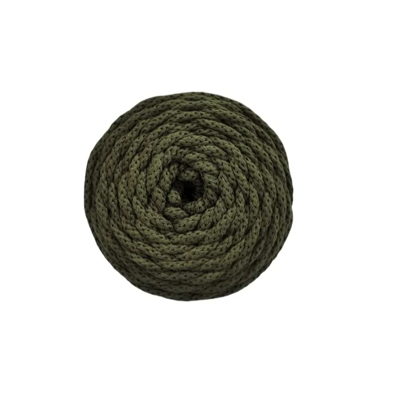 Cotton Air 2.5 mm