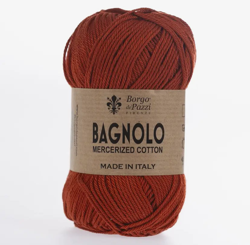 Bagnolo