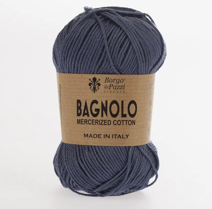 Bagnolo