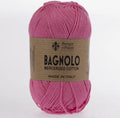 Bagnolo