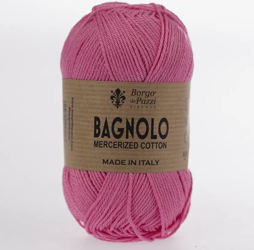 Bagnolo