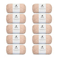 Anyday Cotton 8/4