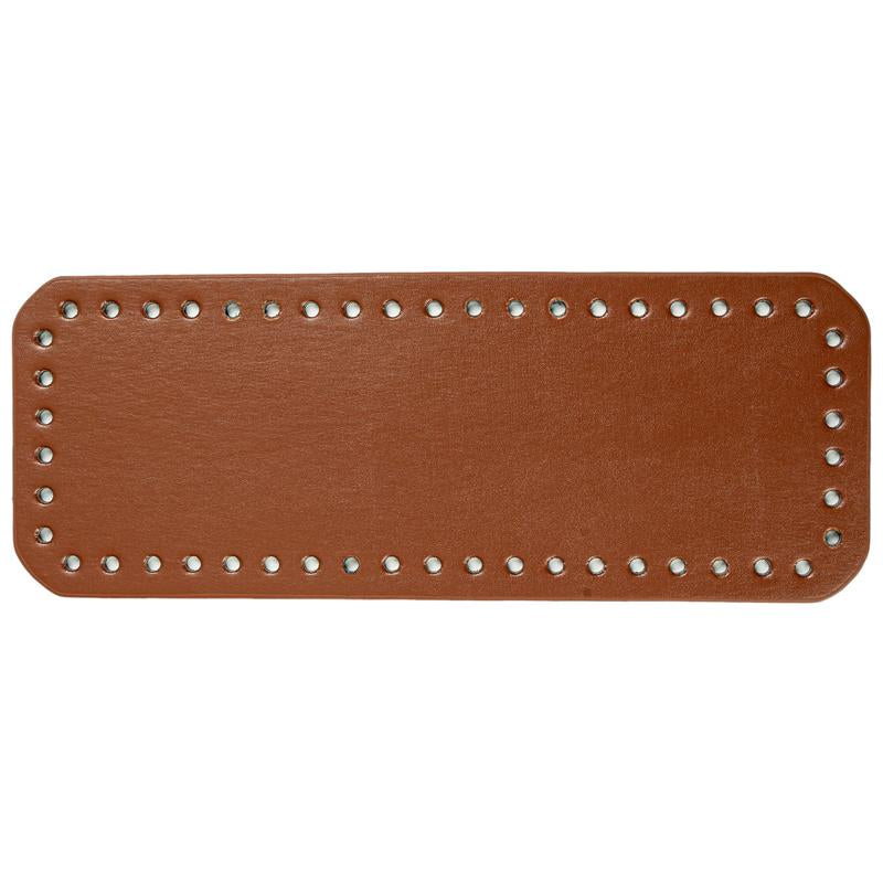 Base para bolso rectangular