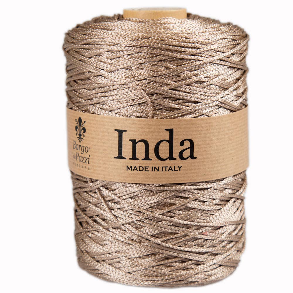 Inda