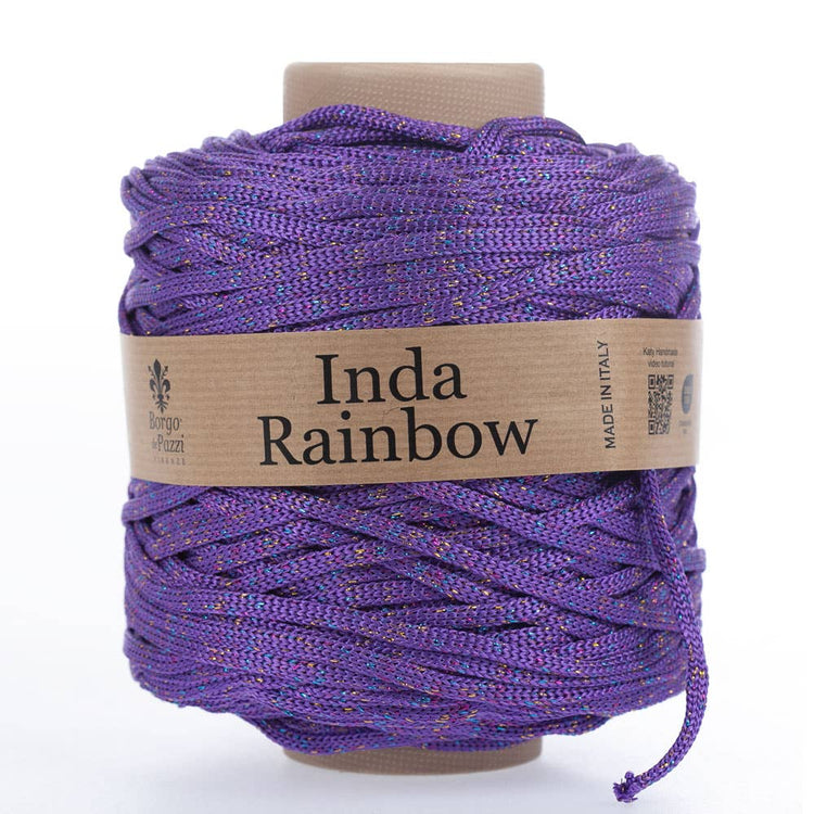 Inda Rainbow