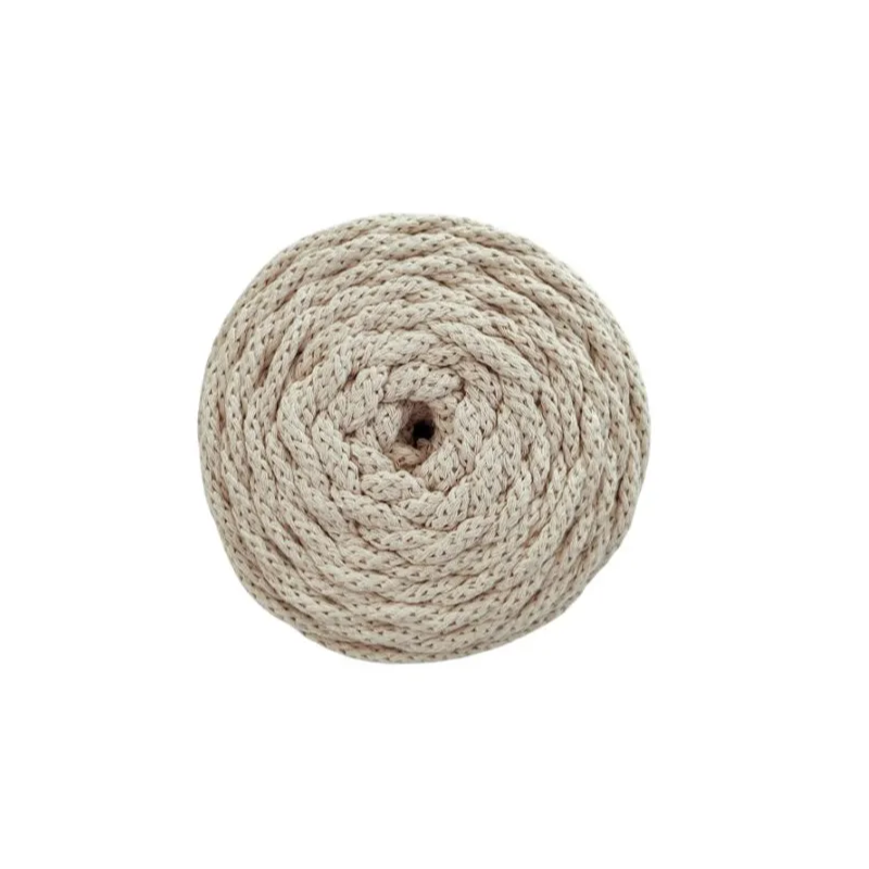 Cotton Air 2.5 mm