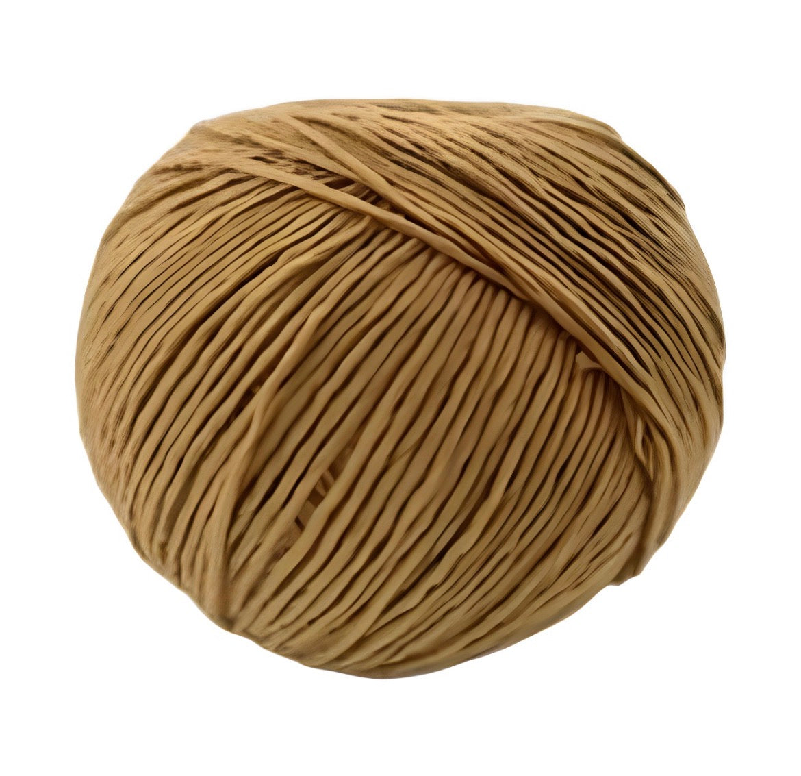 Veggie Wool Petite