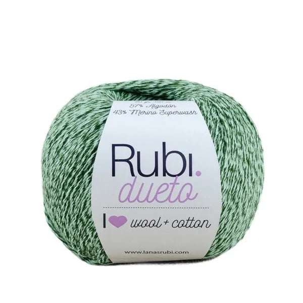 Dueto