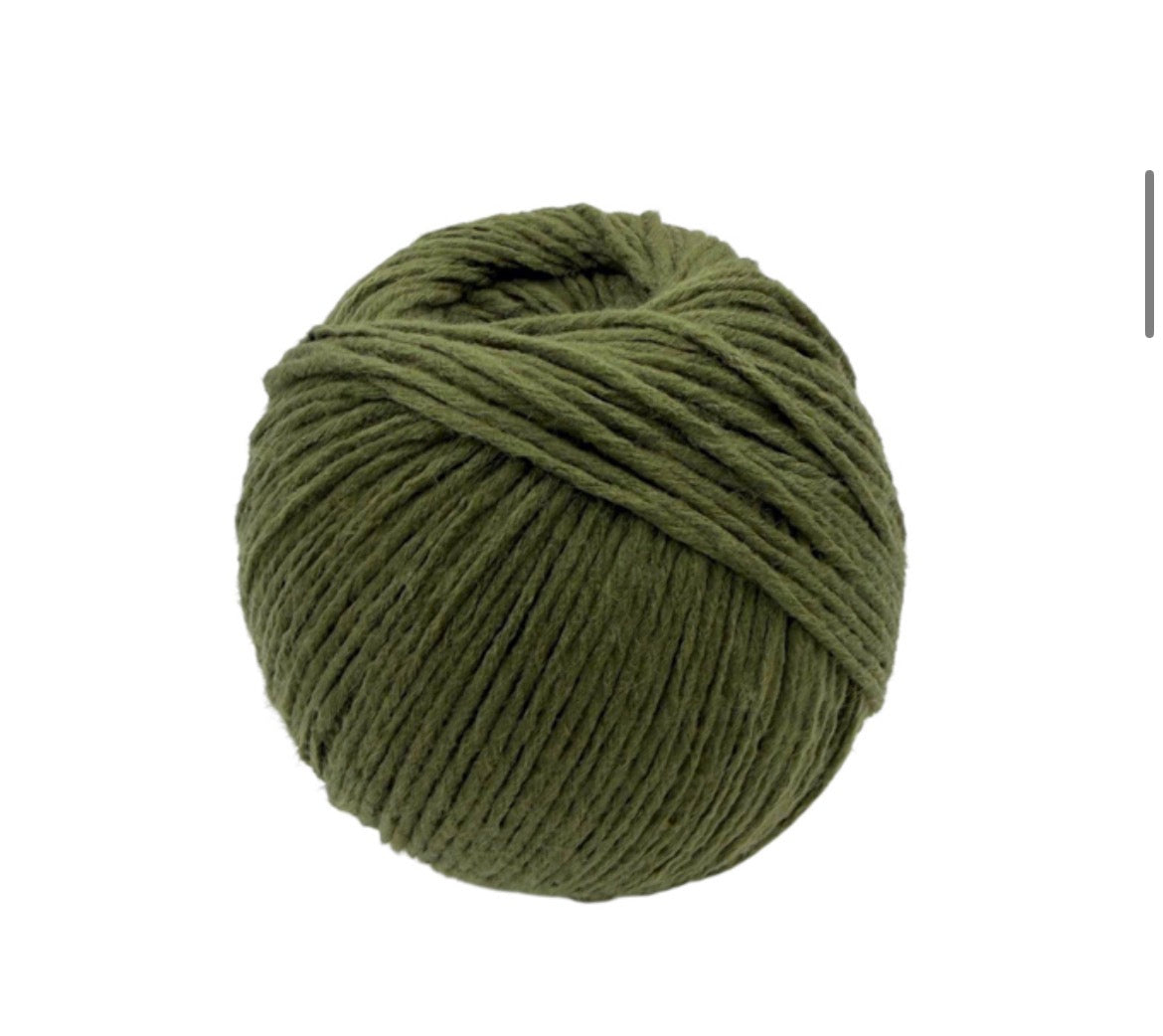 Veggie Wool Petite