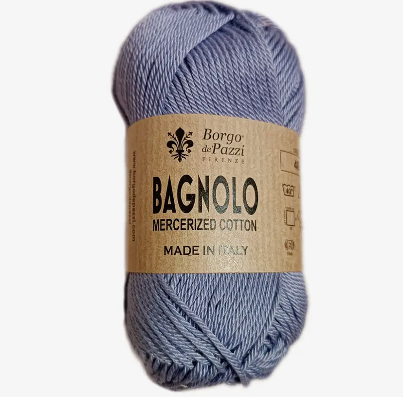 Bagnolo