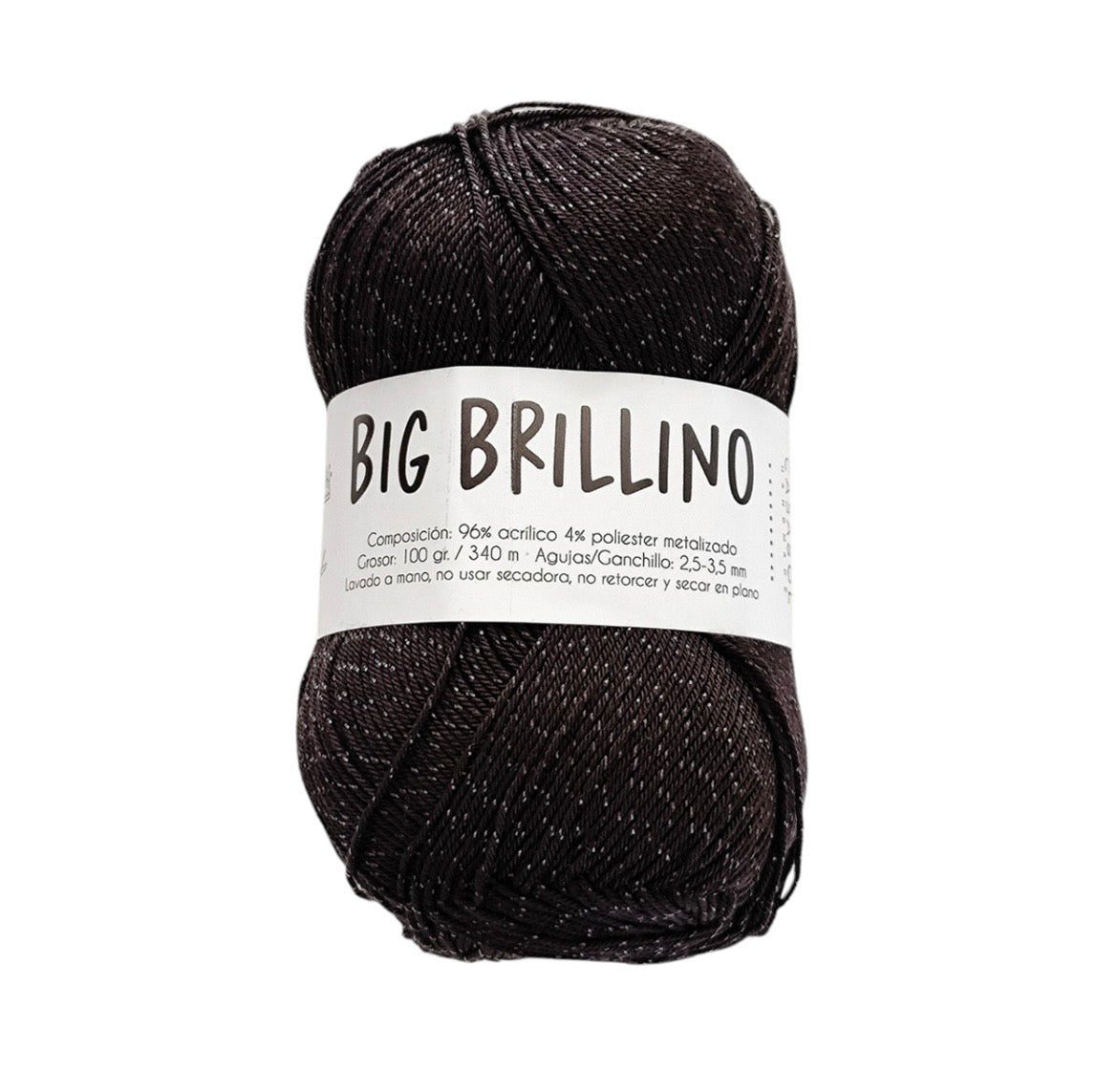 Big Brillino