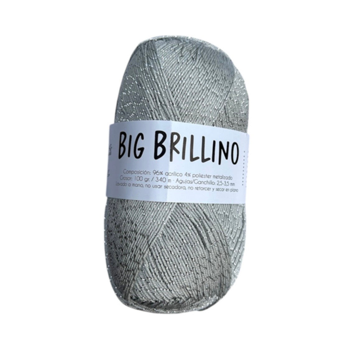 Big Brillino