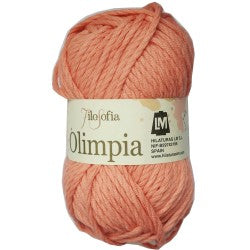 Olimpia