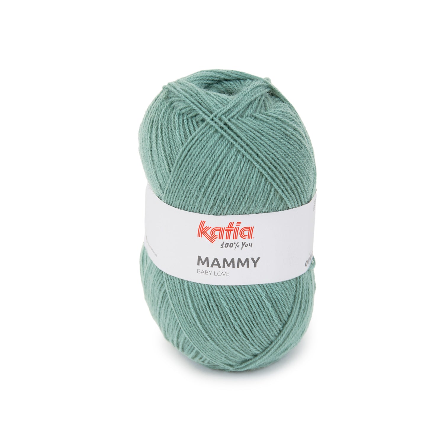 Mammy