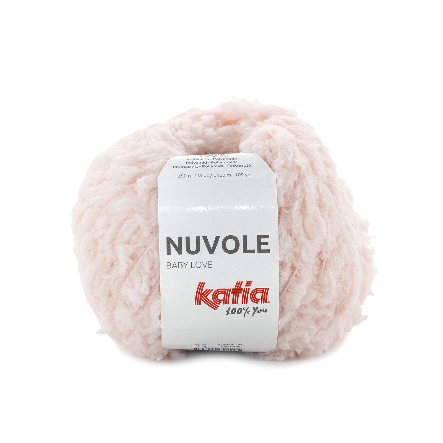 Nuvole