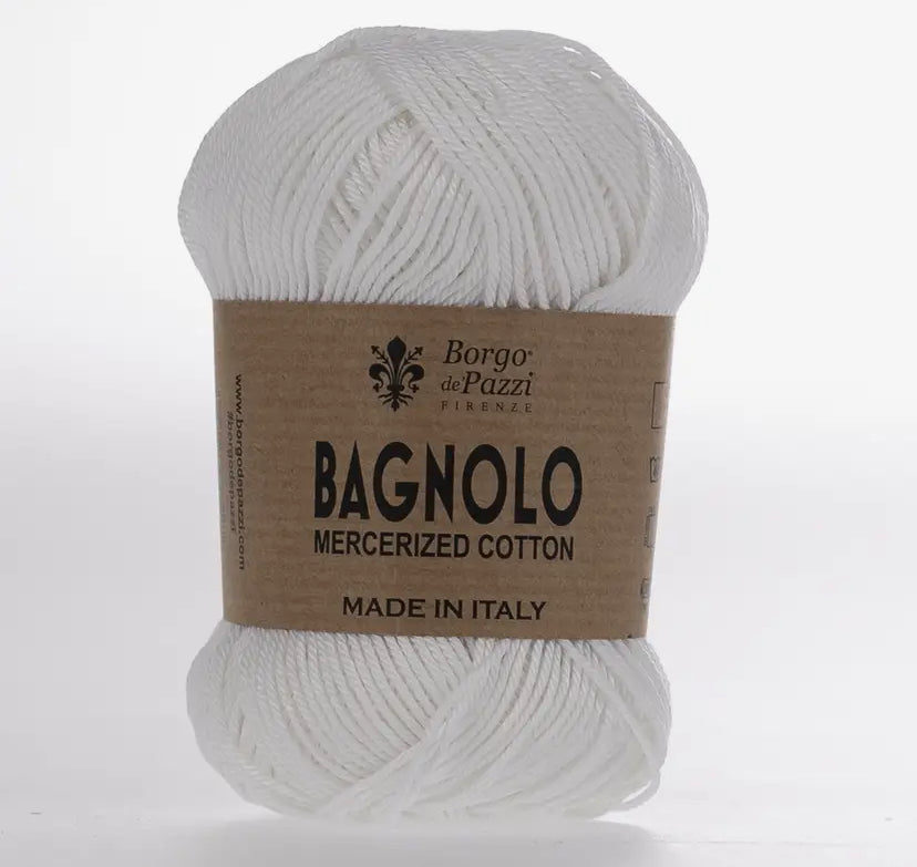 Bagnolo