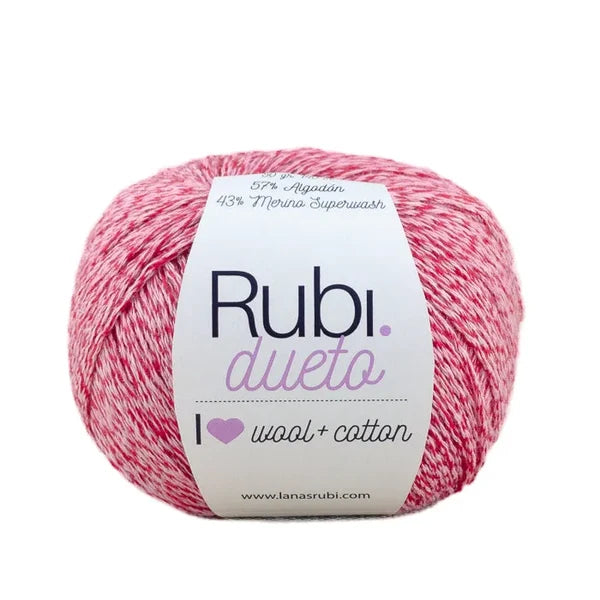 Dueto
