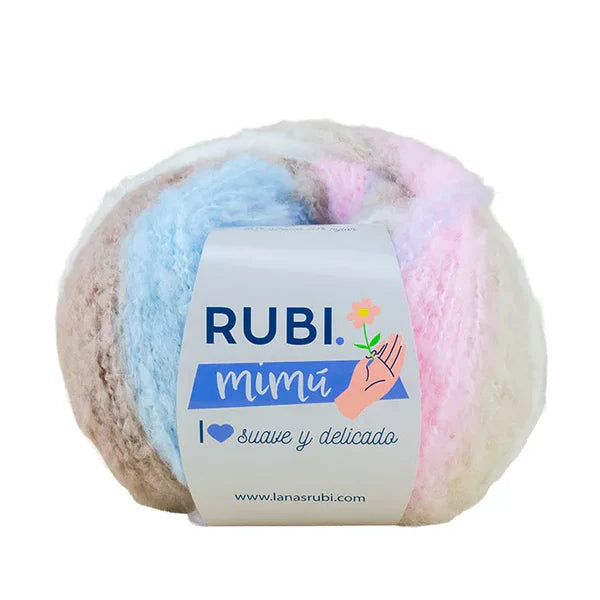 Mimú