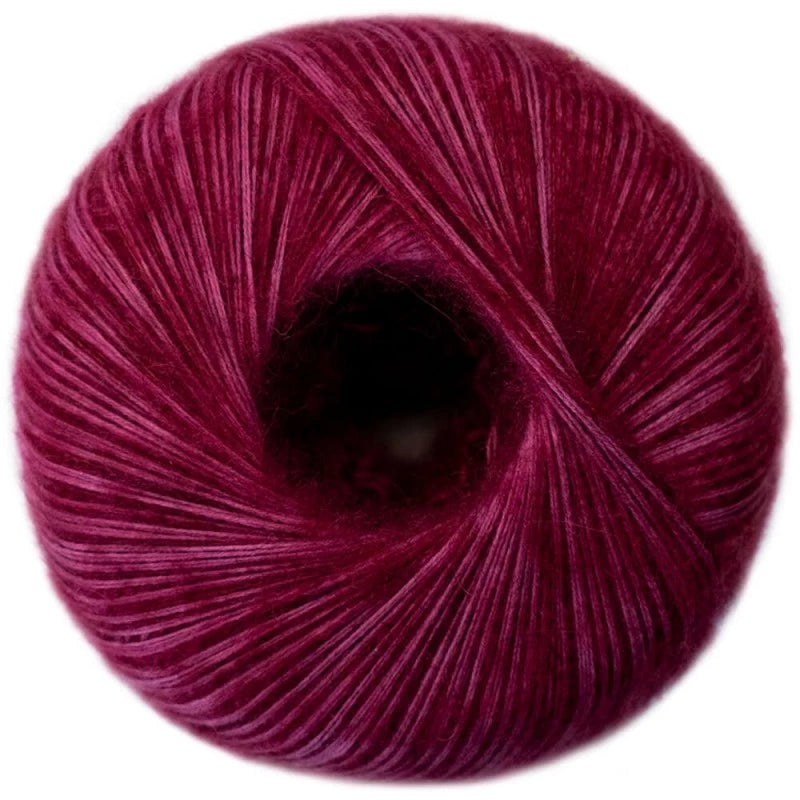 Candy Cotton