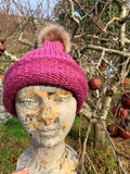 Gorro Lá