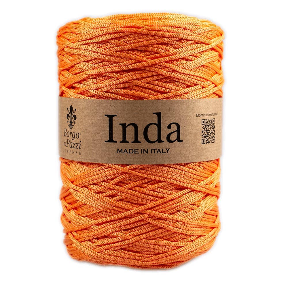 Inda